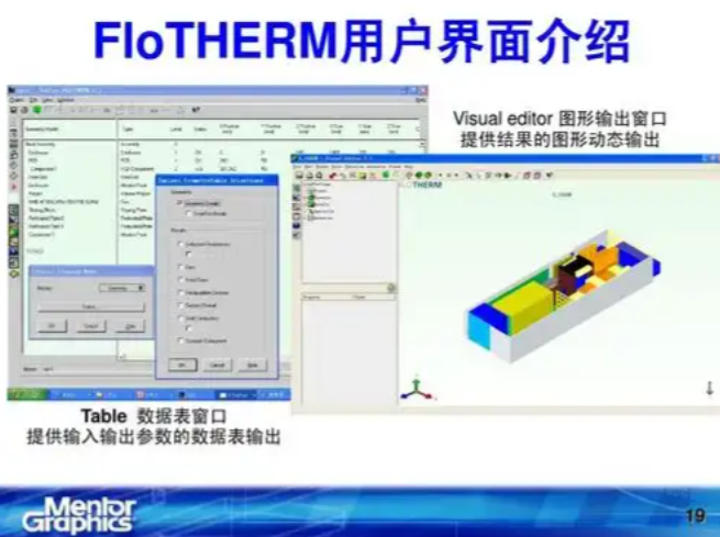 flothermxt安装卡住